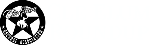Cle Elum Roundup - PRCA Rodeo
